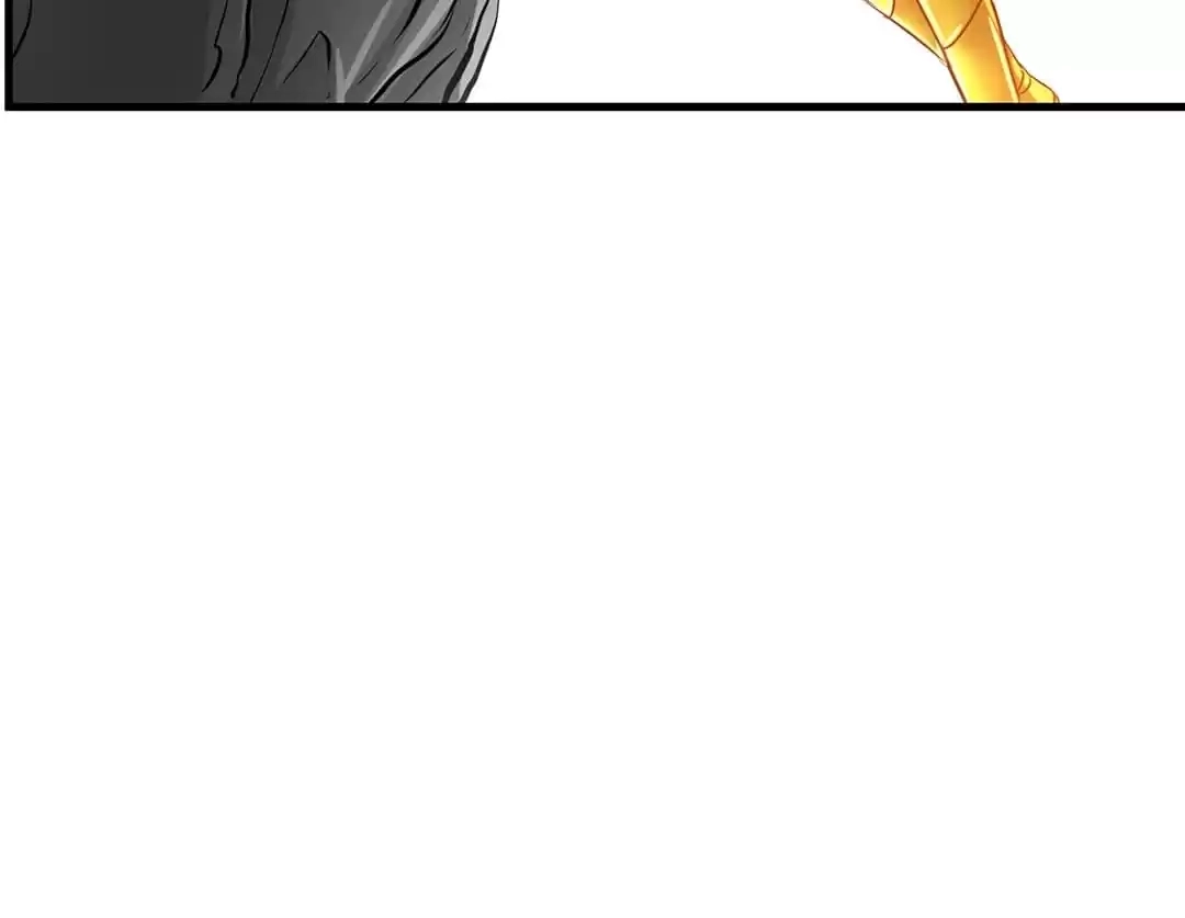 Read Peerless Ancient chapter 80 image 20 on Lezhin