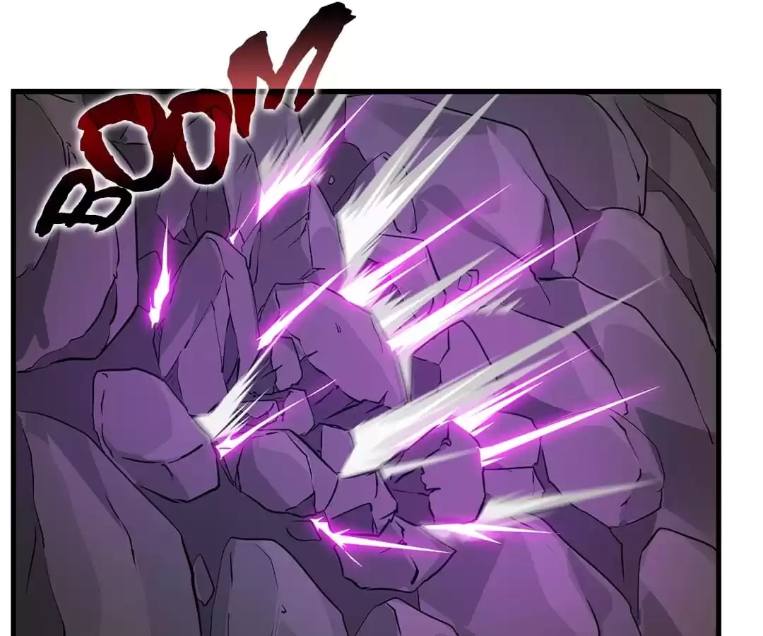 Read Peerless Ancient chapter 80 image 21 on Lezhin