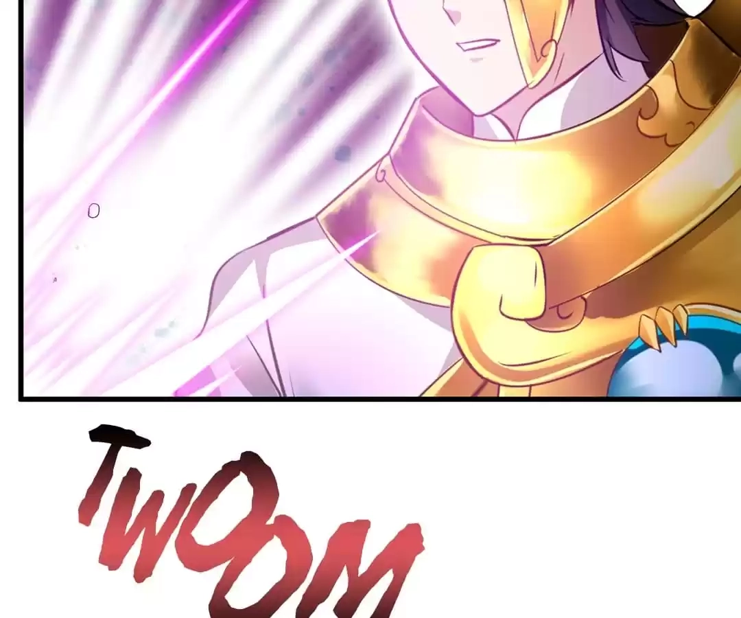 Read Peerless Ancient chapter 80 image 23 on Lezhin
