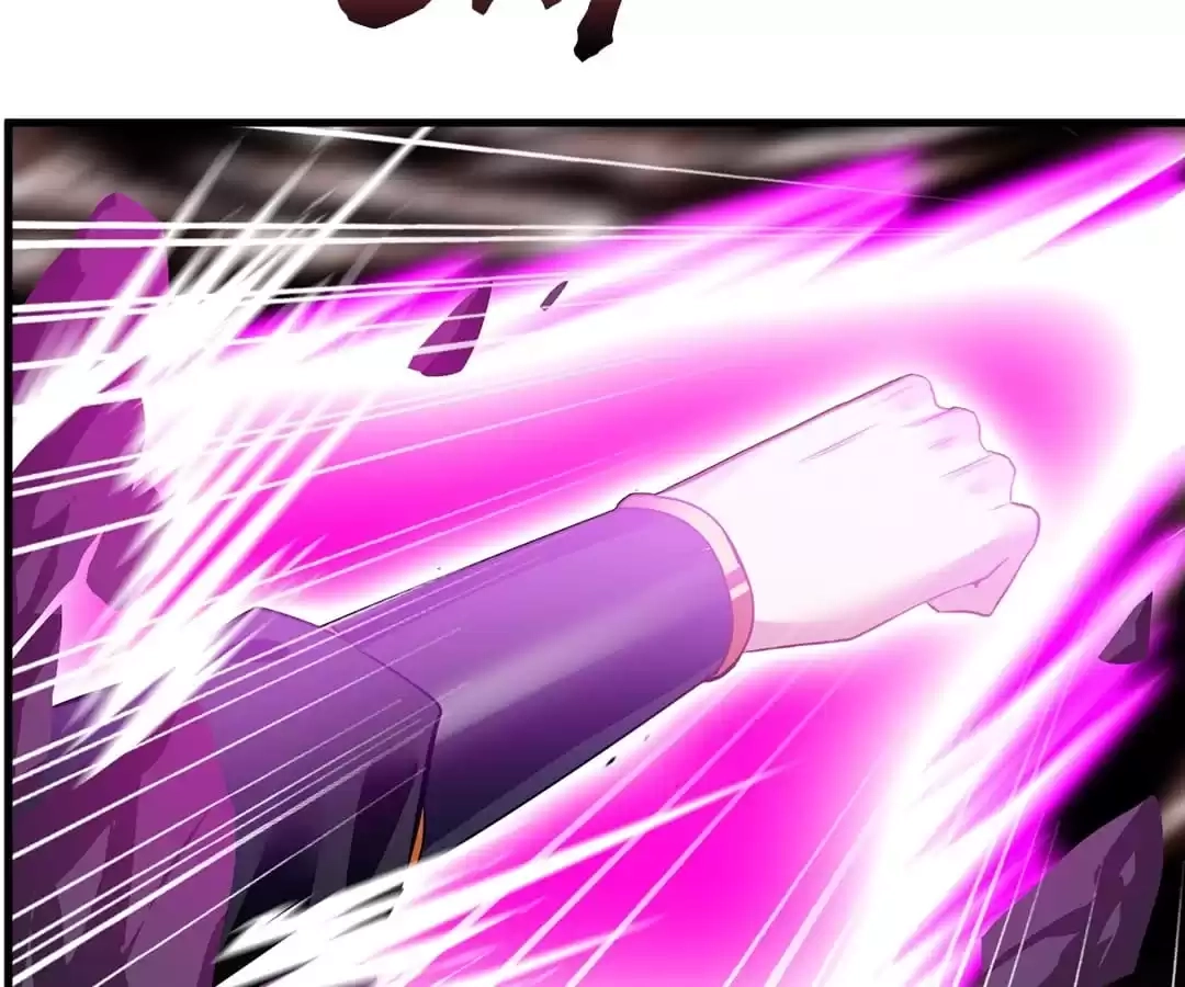 Read Peerless Ancient chapter 80 image 24 on Lezhin