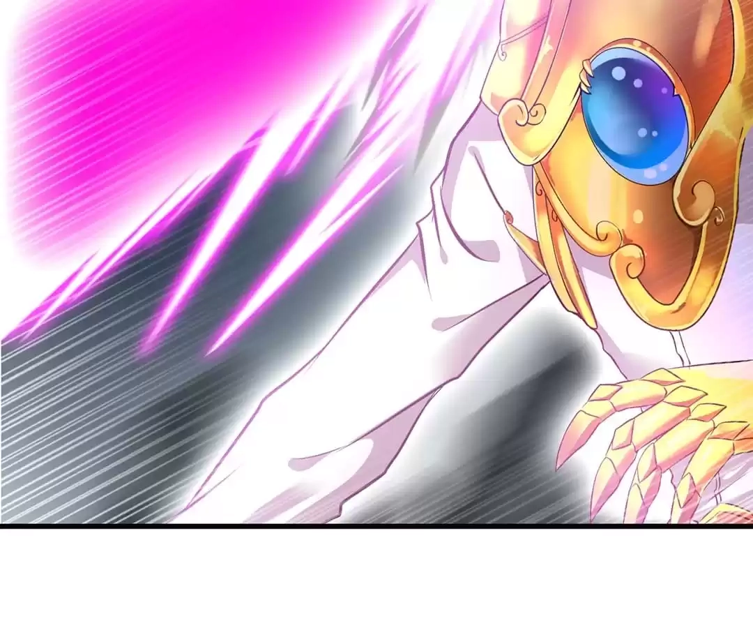 Read Peerless Ancient chapter 80 image 26 on Lezhin