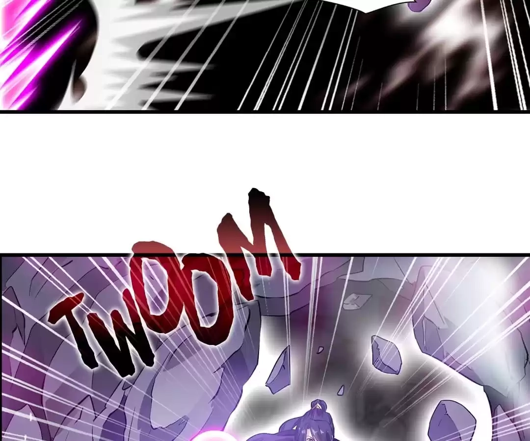 Read Peerless Ancient chapter 80 image 29 on Lezhin