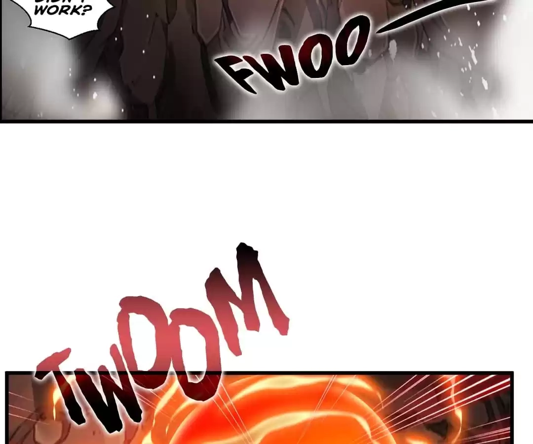 Read Peerless Ancient chapter 80 image 3 on Lezhin