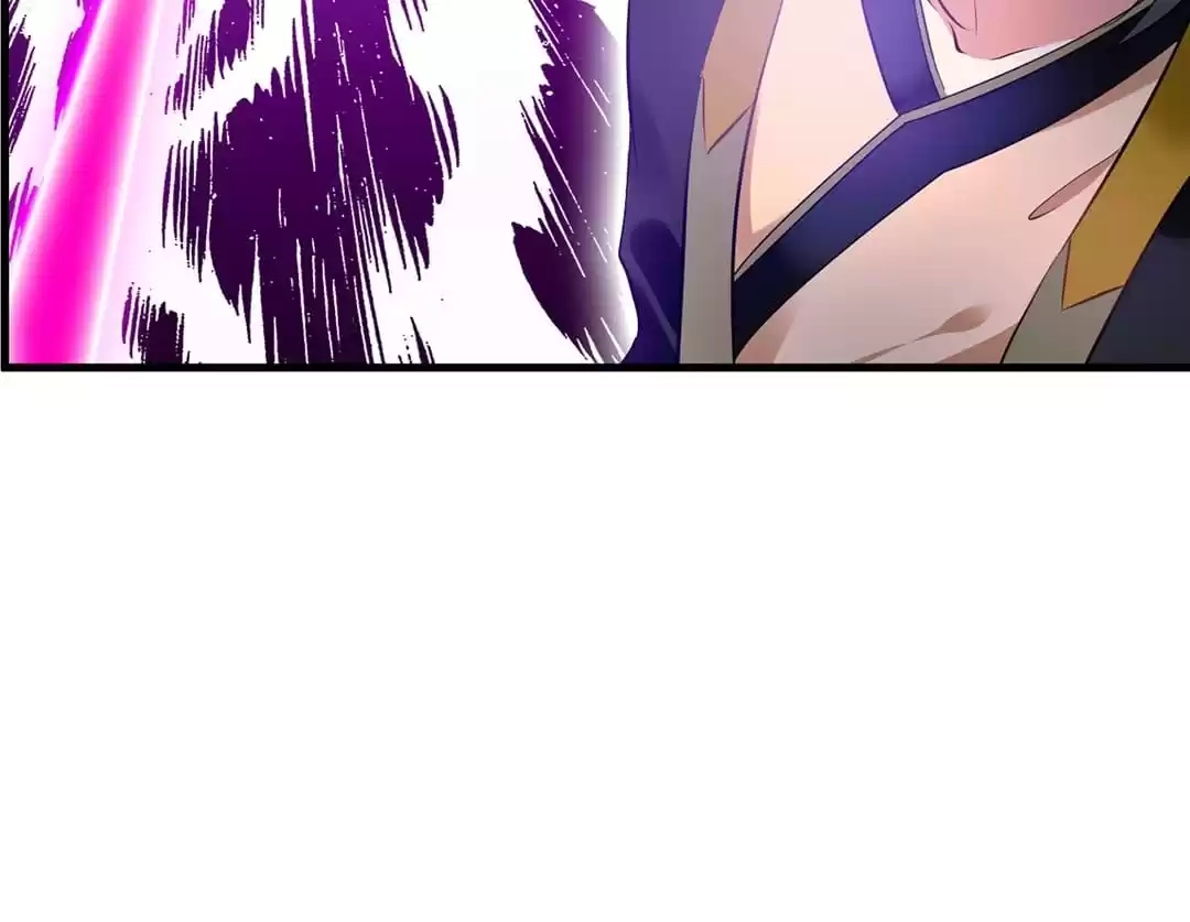 Read Peerless Ancient chapter 80 image 34 on Lezhin