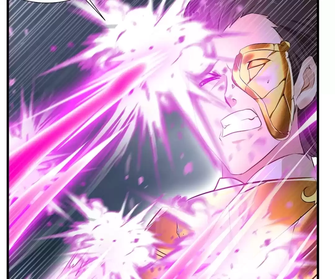Read Peerless Ancient chapter 80 image 37 on Lezhin