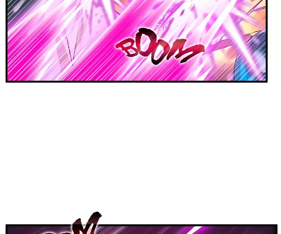Read Peerless Ancient chapter 80 image 38 on Lezhin