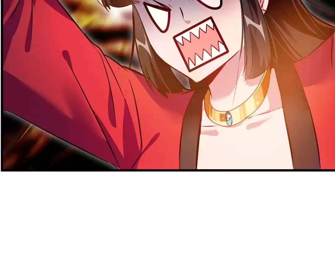 Read Peerless Ancient chapter 80 image 6 on Lezhin