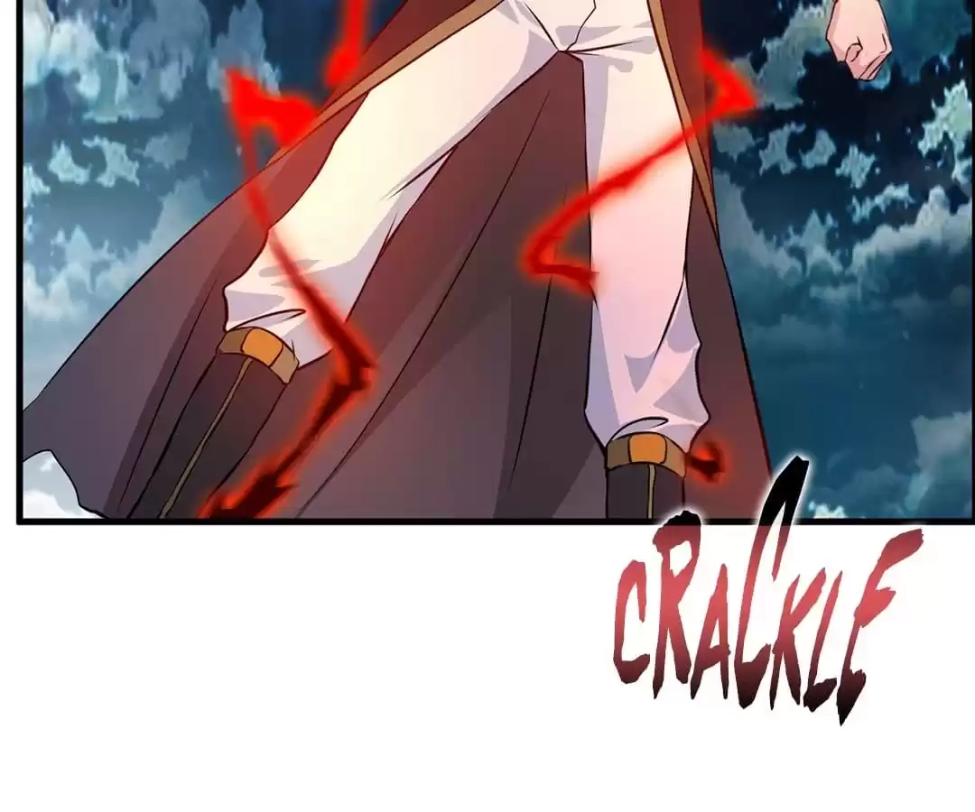 Read Peerless Ancient chapter 81 image 11 on Lezhin