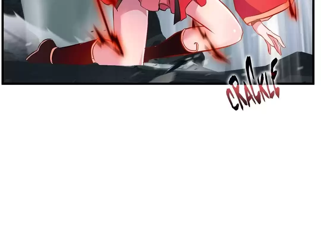 Read Peerless Ancient chapter 81 image 20 on Lezhin