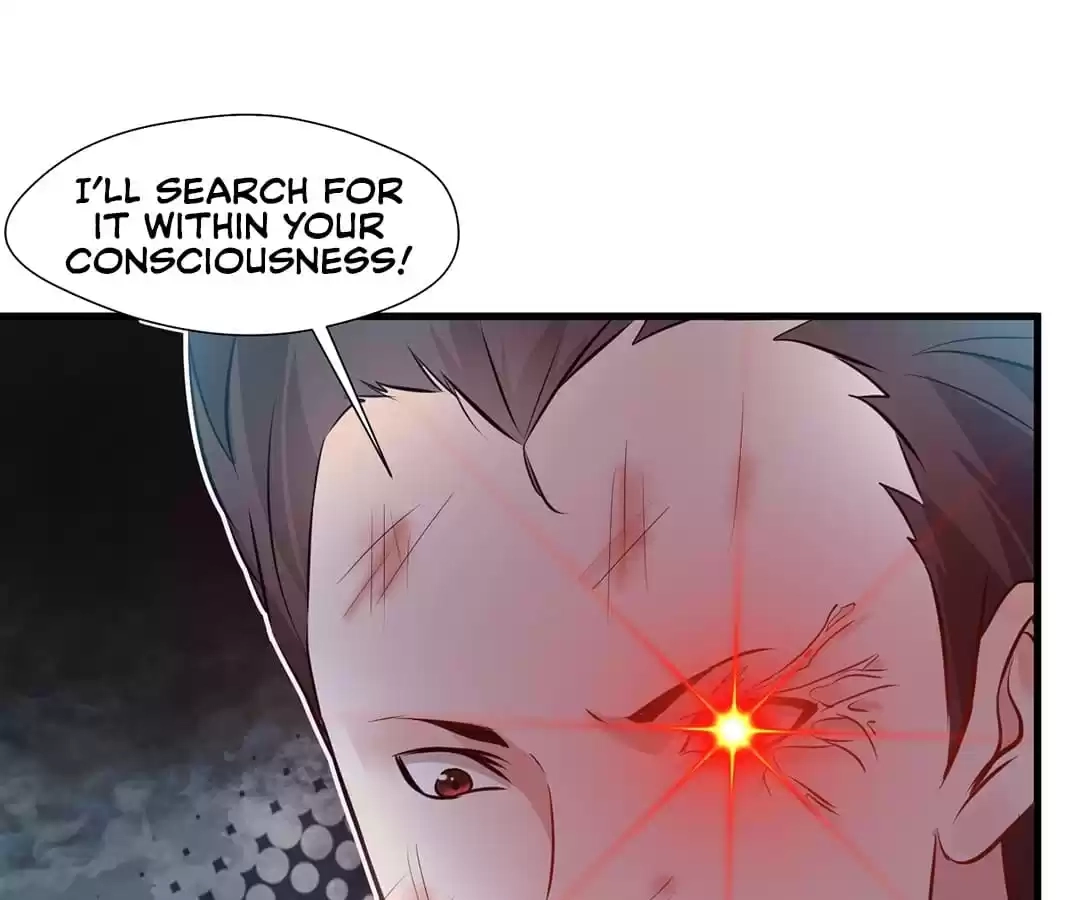 Read Peerless Ancient chapter 81 image 26 on Lezhin