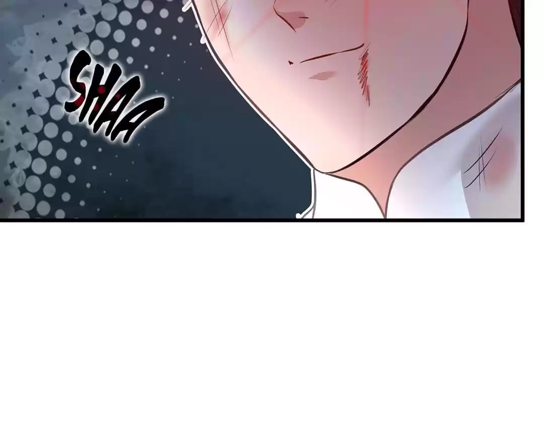 Read Peerless Ancient chapter 81 image 27 on Lezhin