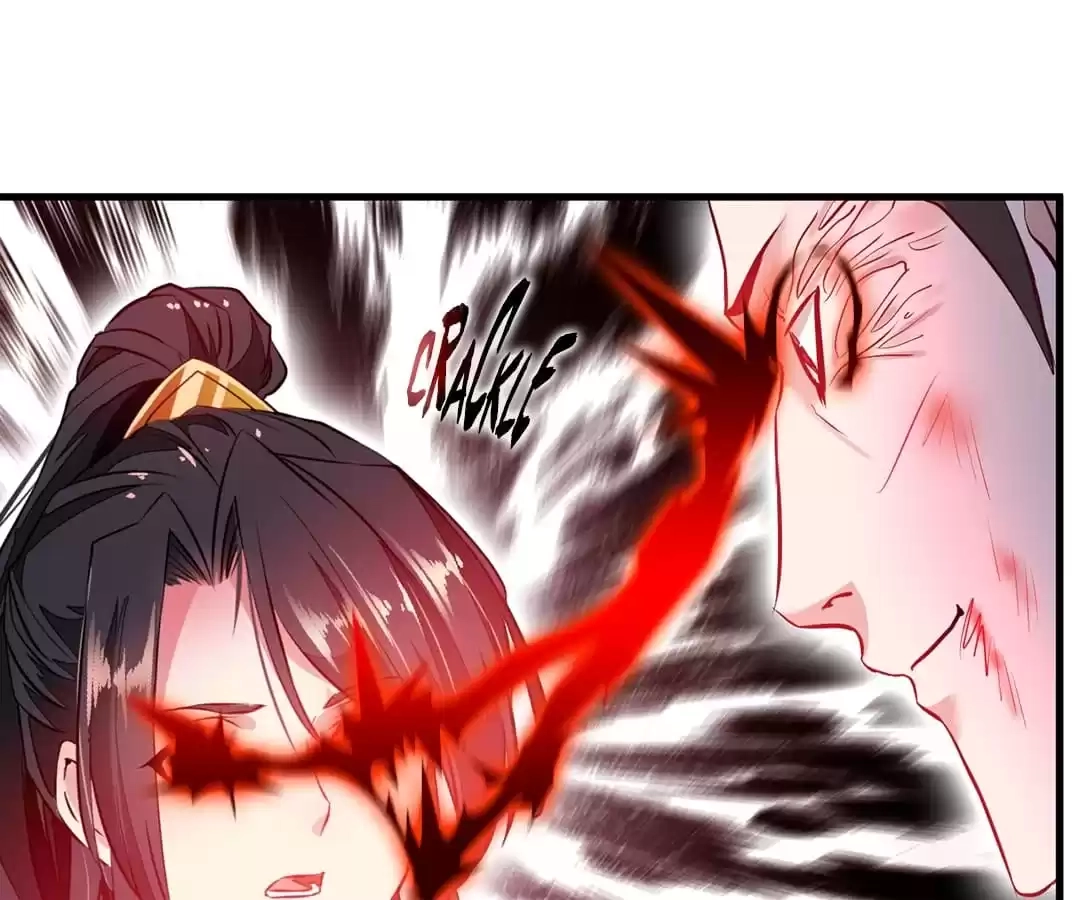 Read Peerless Ancient chapter 81 image 28 on Lezhin