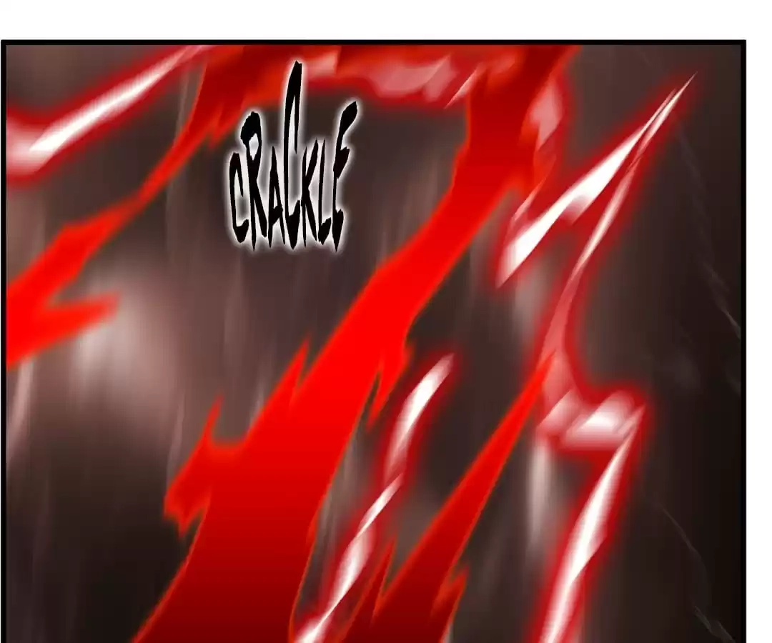 Read Peerless Ancient chapter 81 image 30 on Lezhin