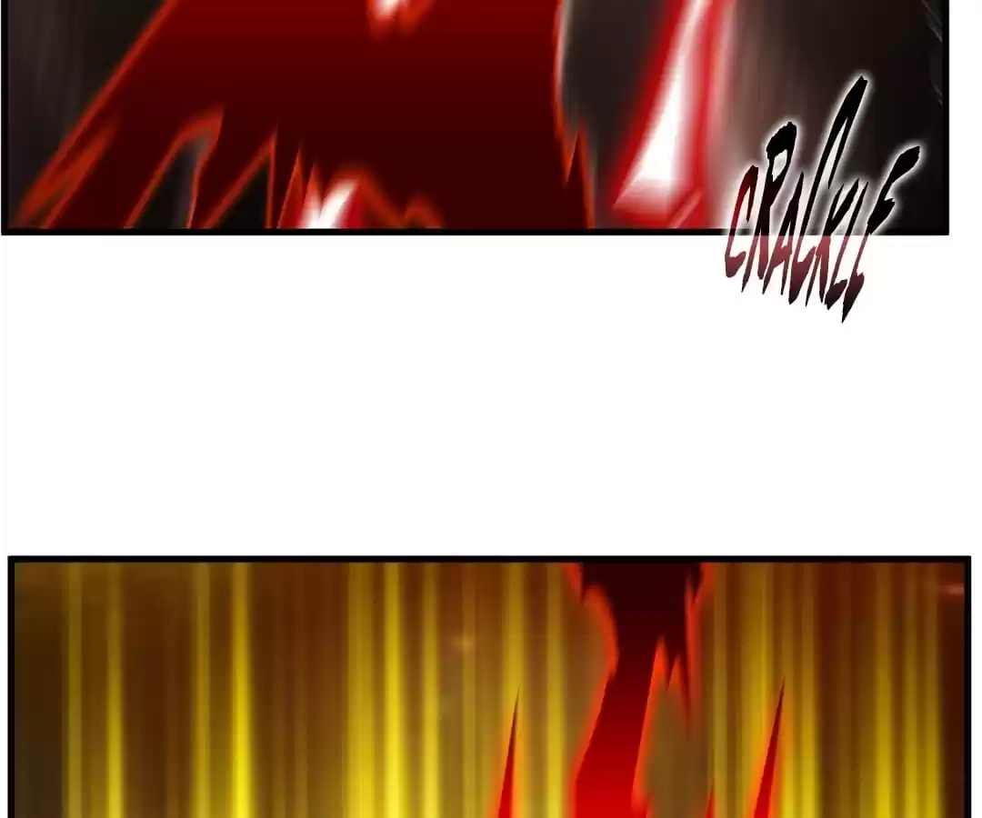 Read Peerless Ancient chapter 81 image 31 on Lezhin