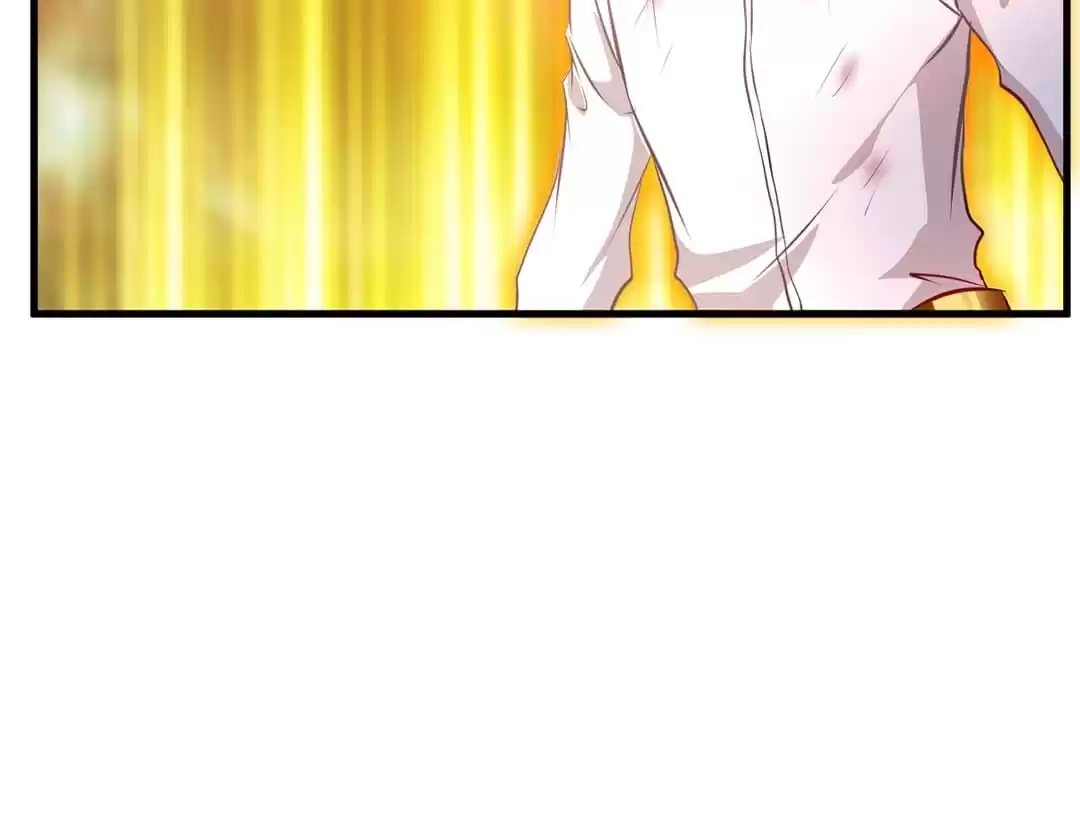 Read Peerless Ancient chapter 81 image 34 on Lezhin