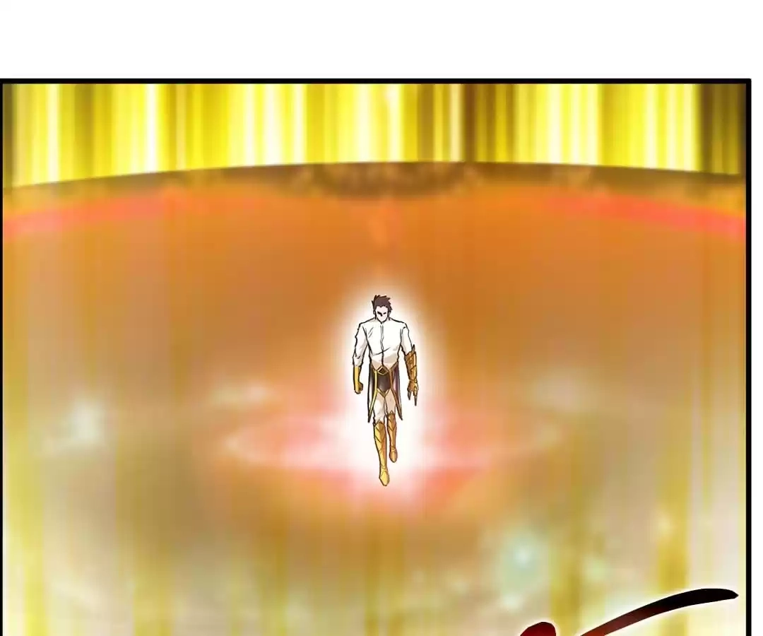 Read Peerless Ancient chapter 81 image 35 on Lezhin