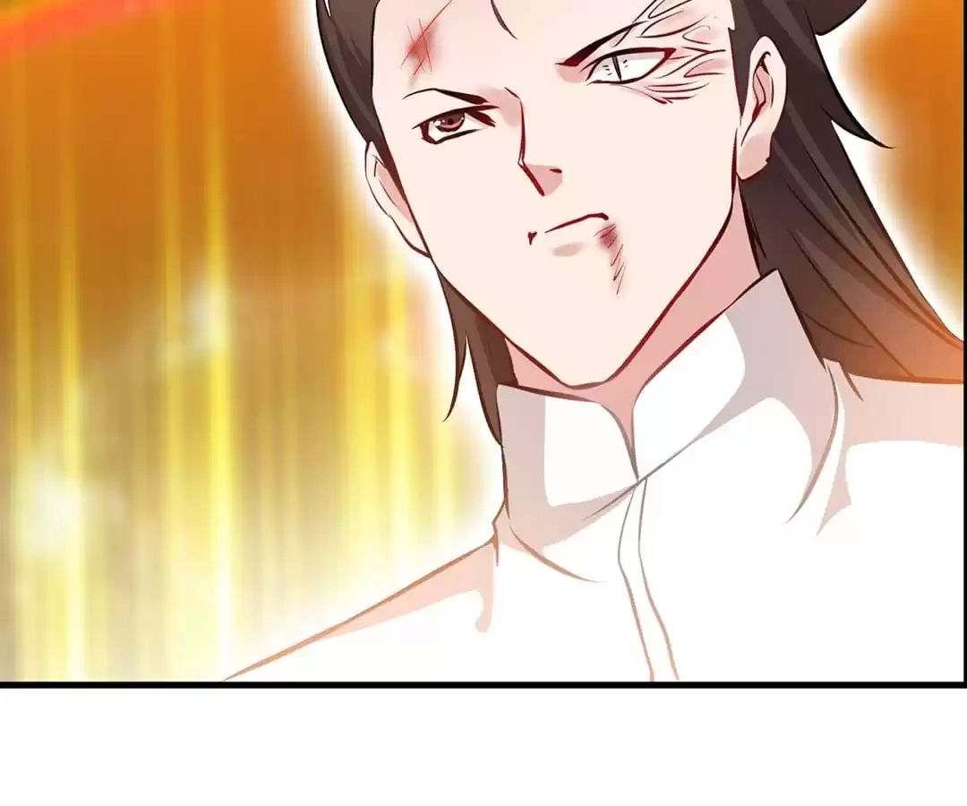 Read Peerless Ancient chapter 81 image 37 on Lezhin