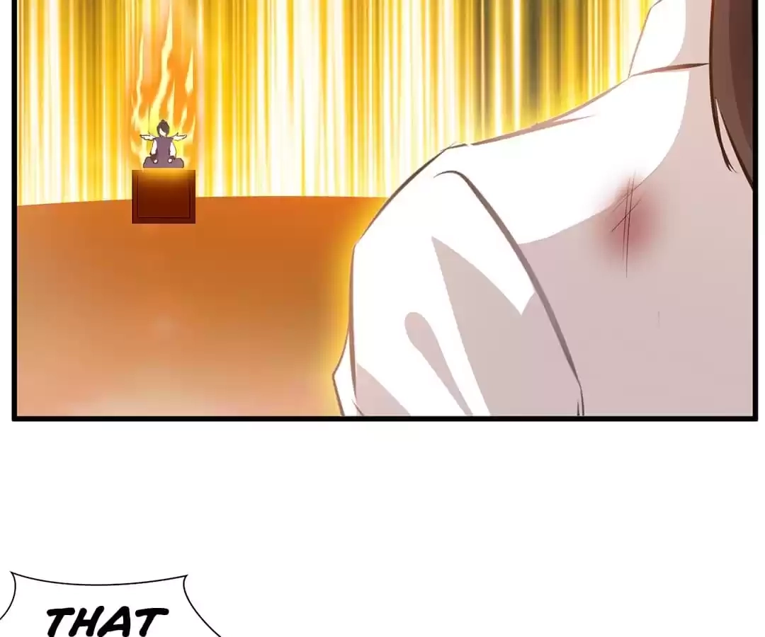 Read Peerless Ancient chapter 81 image 39 on Lezhin