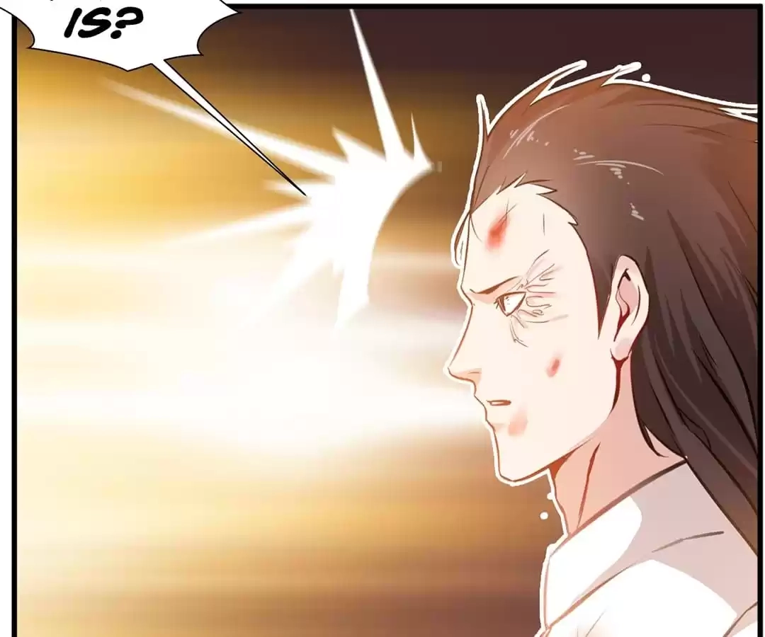 Read Peerless Ancient chapter 81 image 40 on Lezhin