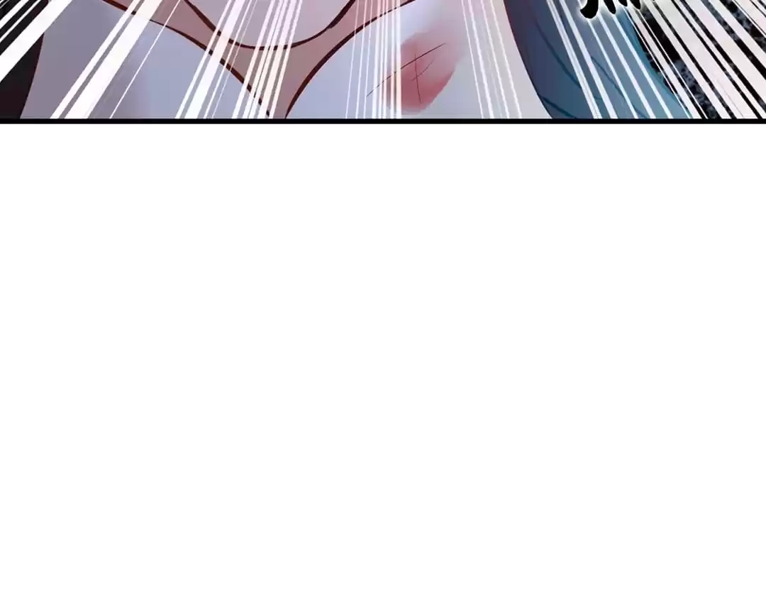 Read Peerless Ancient chapter 81 image 6 on Lezhin