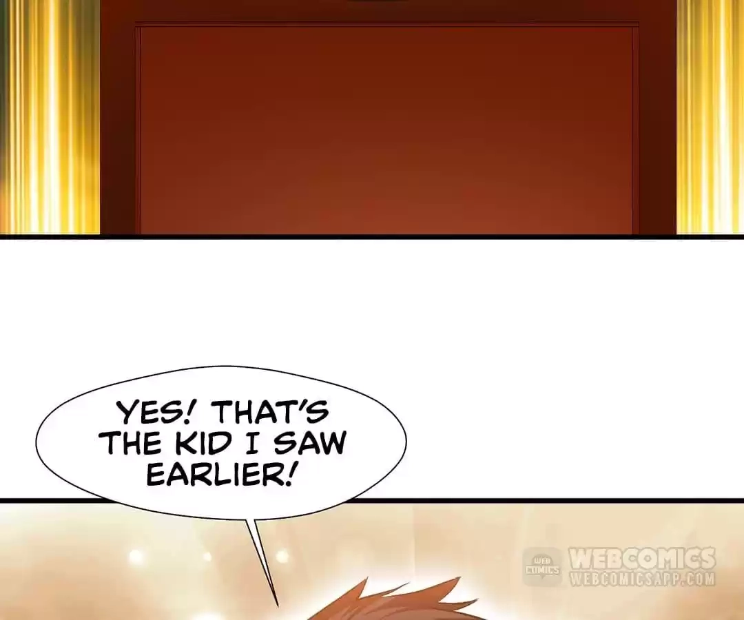 Read Peerless Ancient chapter 82 image 1 on Lezhin