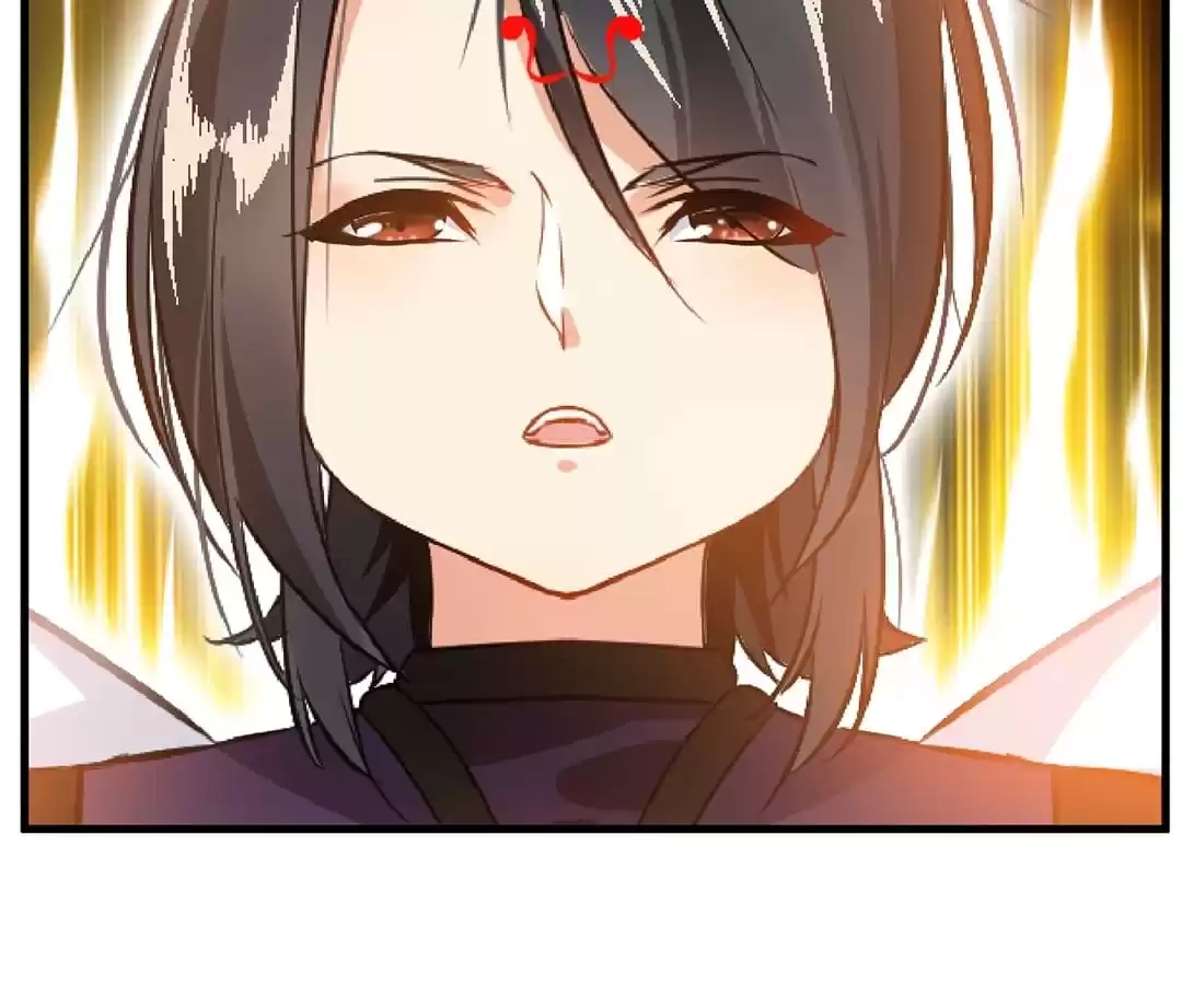 Read Peerless Ancient chapter 82 image 11 on Lezhin