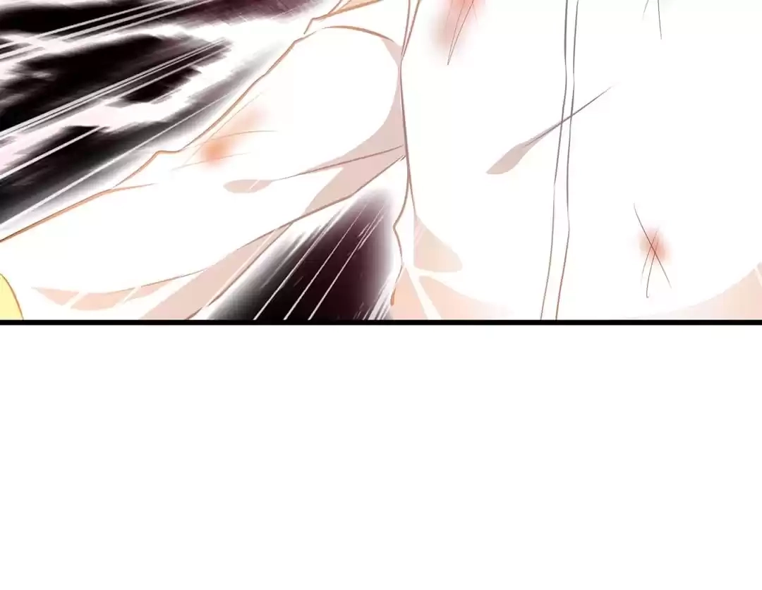 Read Peerless Ancient chapter 82 image 13 on Lezhin