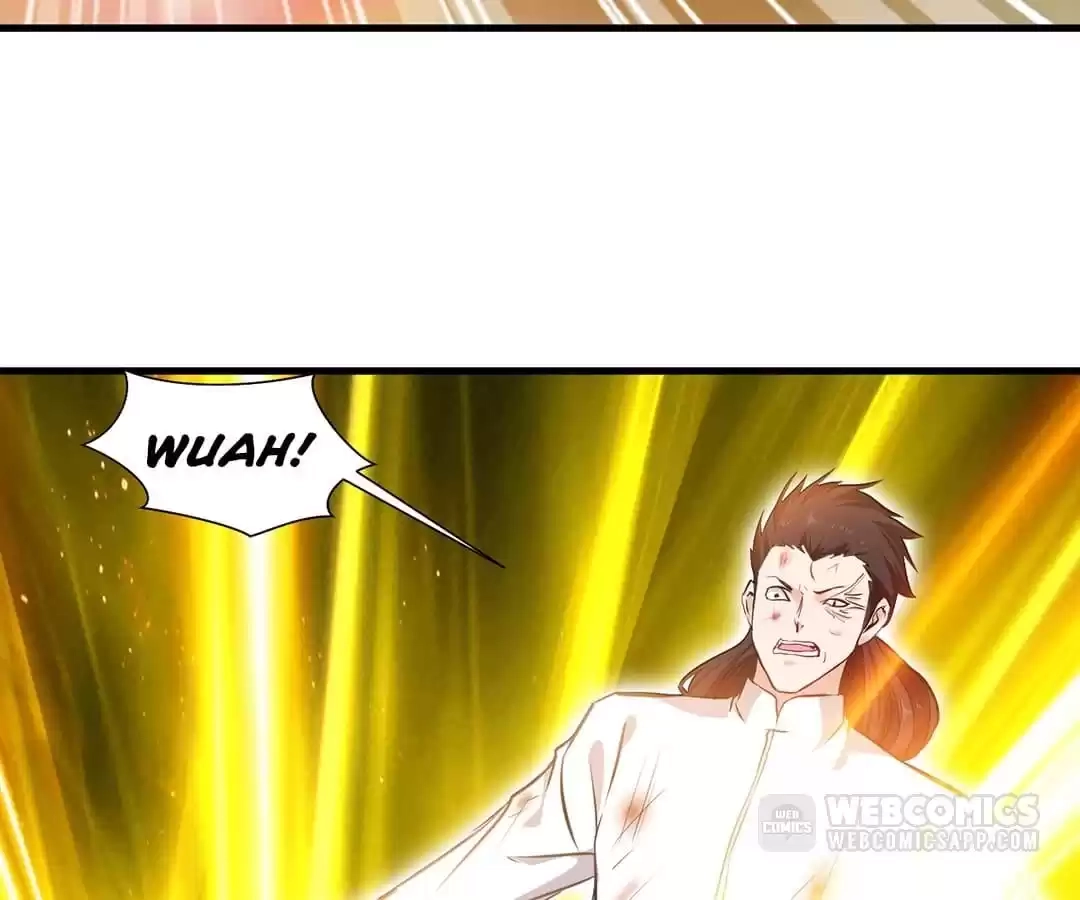 Read Peerless Ancient chapter 82 image 17 on Lezhin