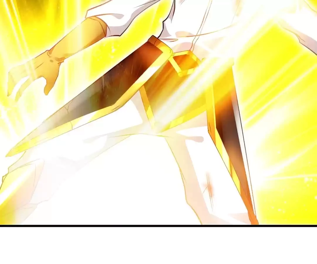 Read Peerless Ancient chapter 82 image 18 on Lezhin