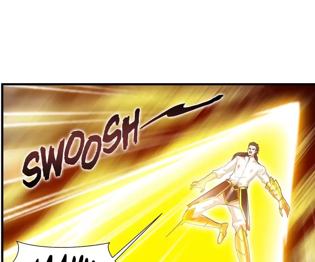 Read Peerless Ancient chapter 82 image 19 on Lezhin