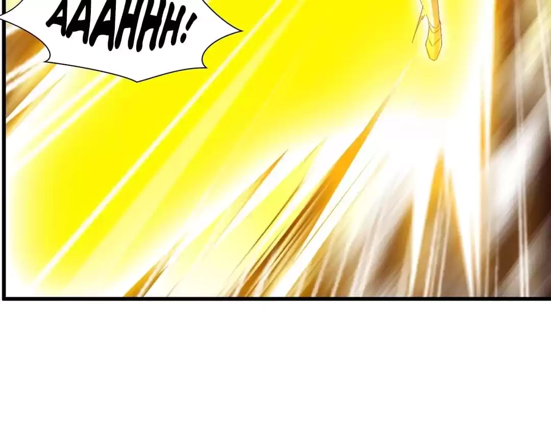 Read Peerless Ancient chapter 82 image 20 on Lezhin