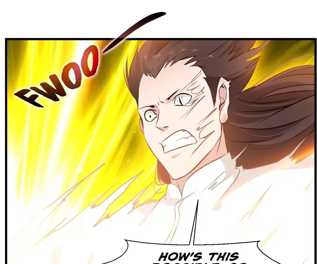 Read Peerless Ancient chapter 82 image 21 on Lezhin