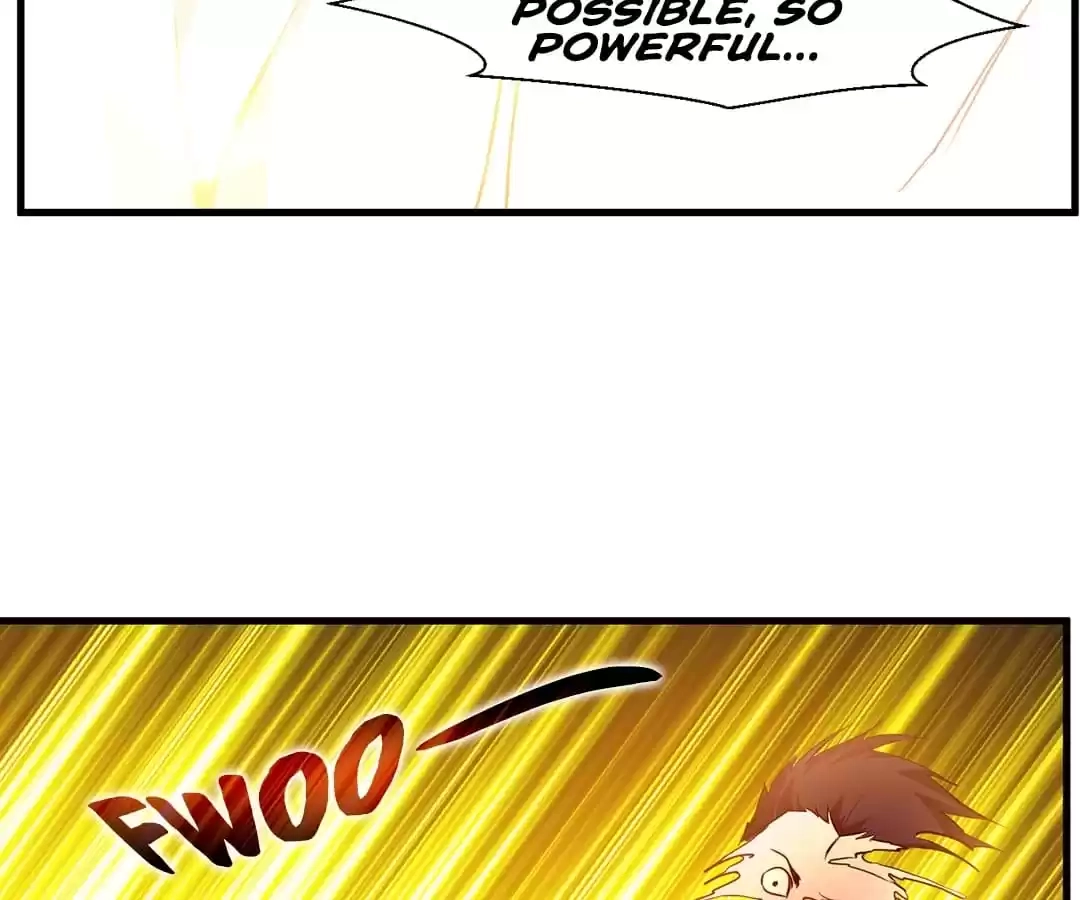 Read Peerless Ancient chapter 82 image 22 on Lezhin