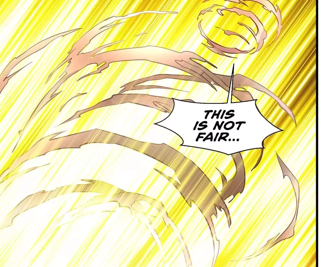 Read Peerless Ancient chapter 82 image 23 on Lezhin