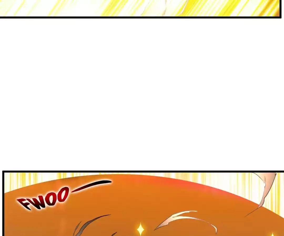 Read Peerless Ancient chapter 82 image 24 on Lezhin