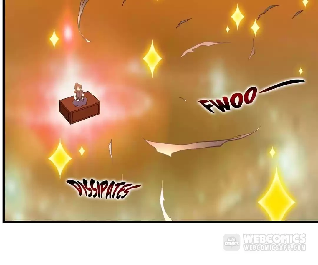Read Peerless Ancient chapter 82 image 25 on Lezhin