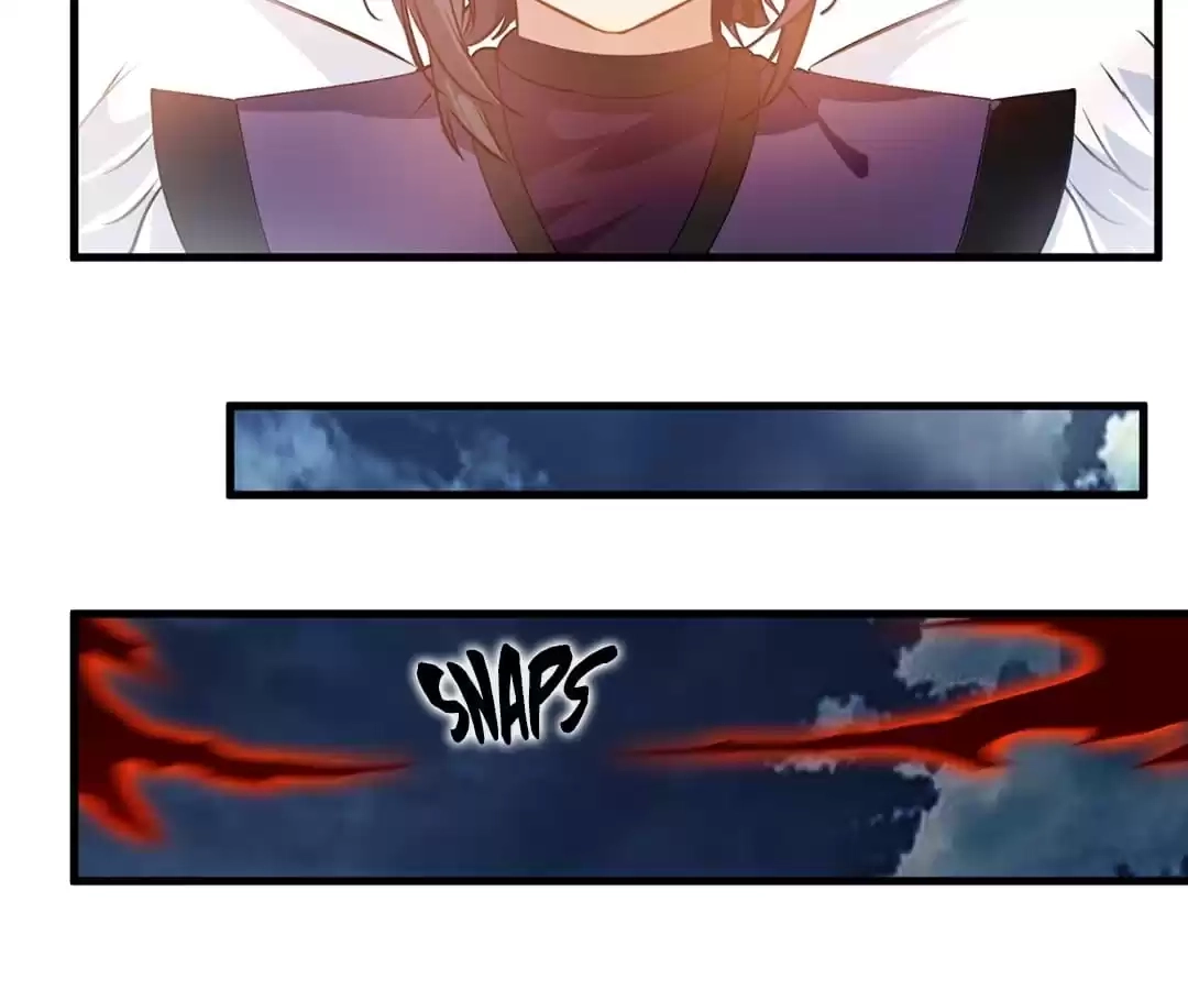 Read Peerless Ancient chapter 82 image 29 on Lezhin