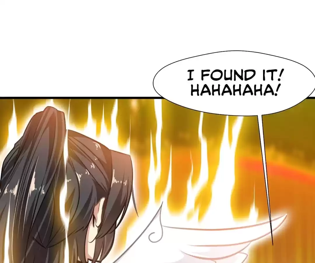Read Peerless Ancient chapter 82 image 3 on Lezhin
