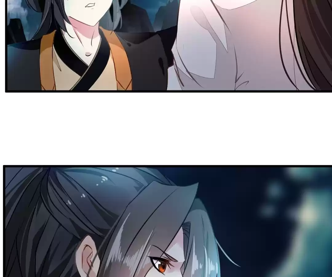 Read Peerless Ancient chapter 82 image 31 on Lezhin