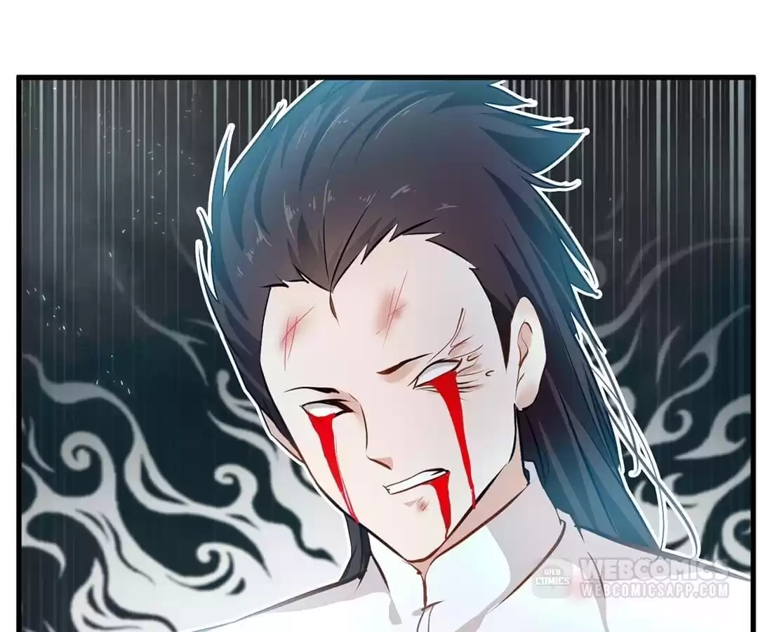 Read Peerless Ancient chapter 82 image 33 on Lezhin