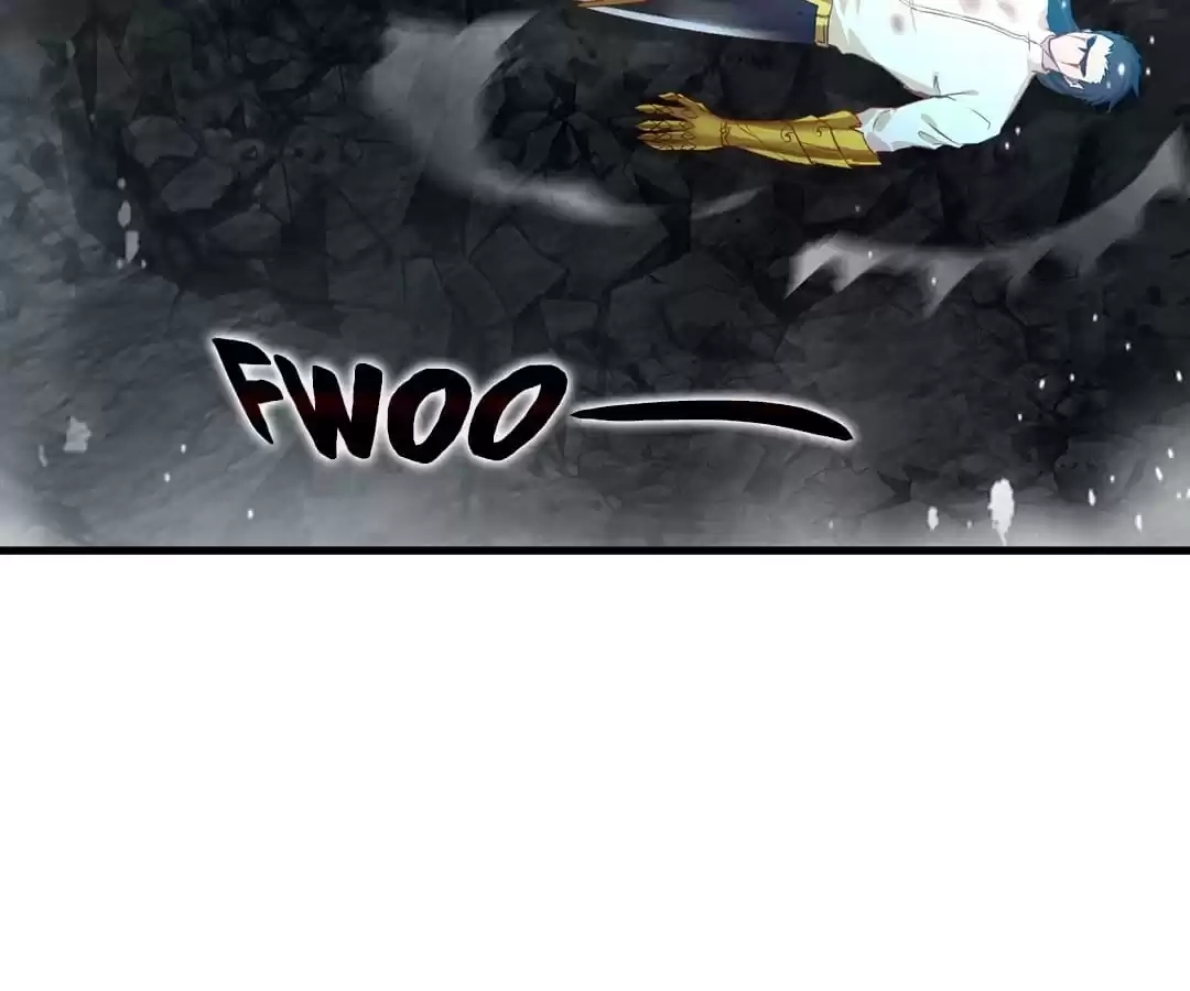 Read Peerless Ancient chapter 82 image 39 on Lezhin
