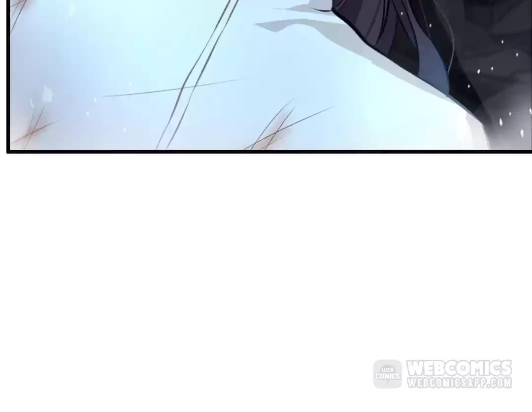 Read Peerless Ancient chapter 82 image 41 on Lezhin