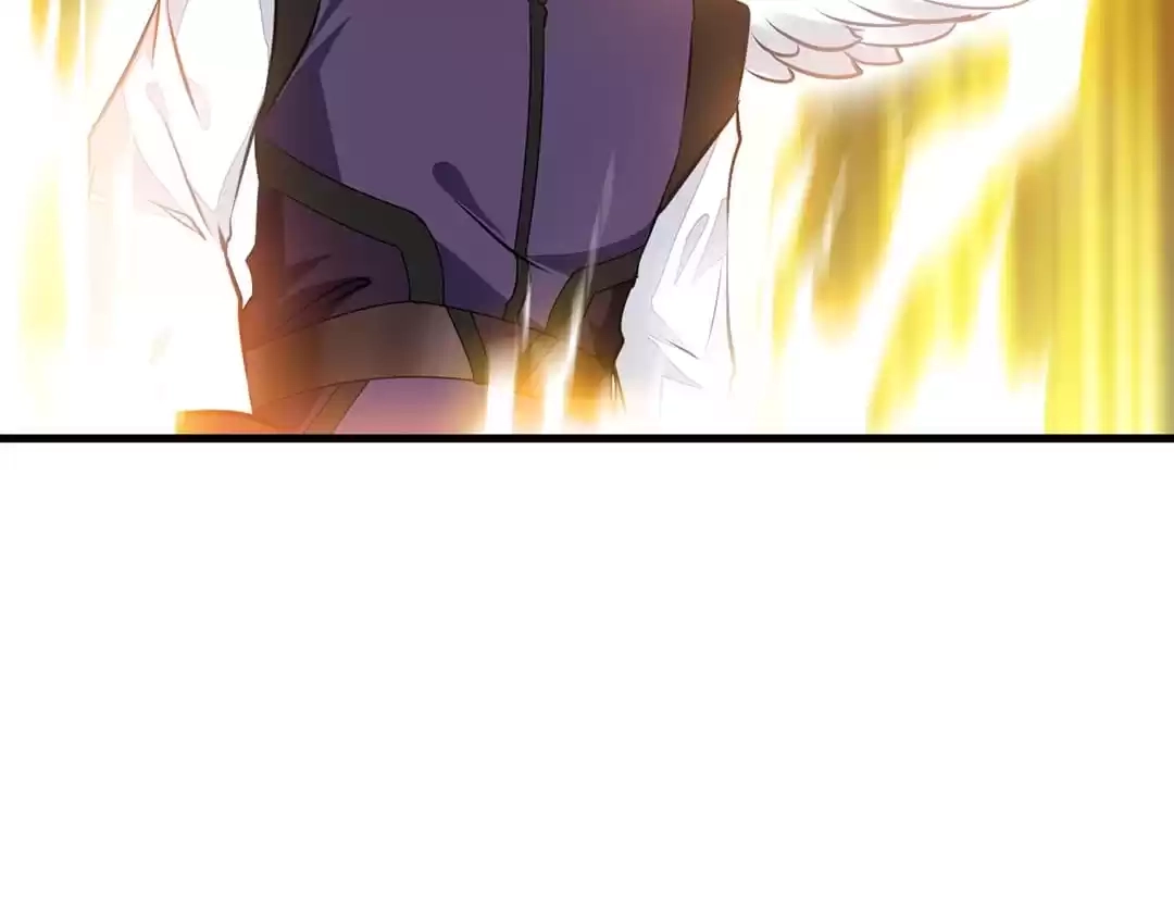 Read Peerless Ancient chapter 82 image 6 on Lezhin