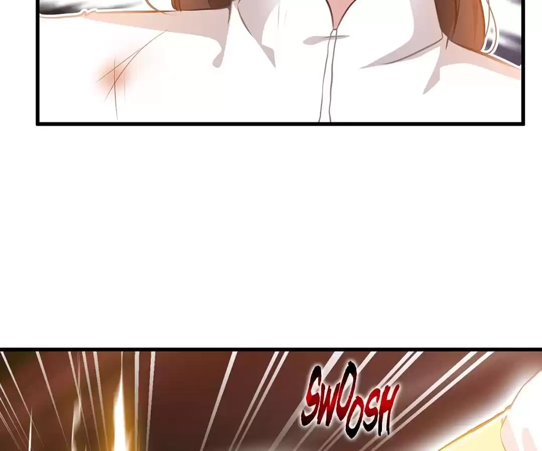 Read Peerless Ancient chapter 82 image 8 on Lezhin
