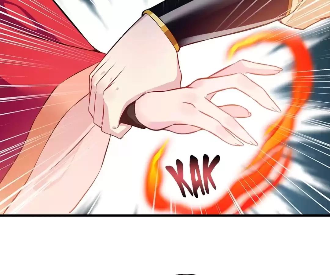 Read Peerless Ancient chapter 83 image 10 on Lezhin