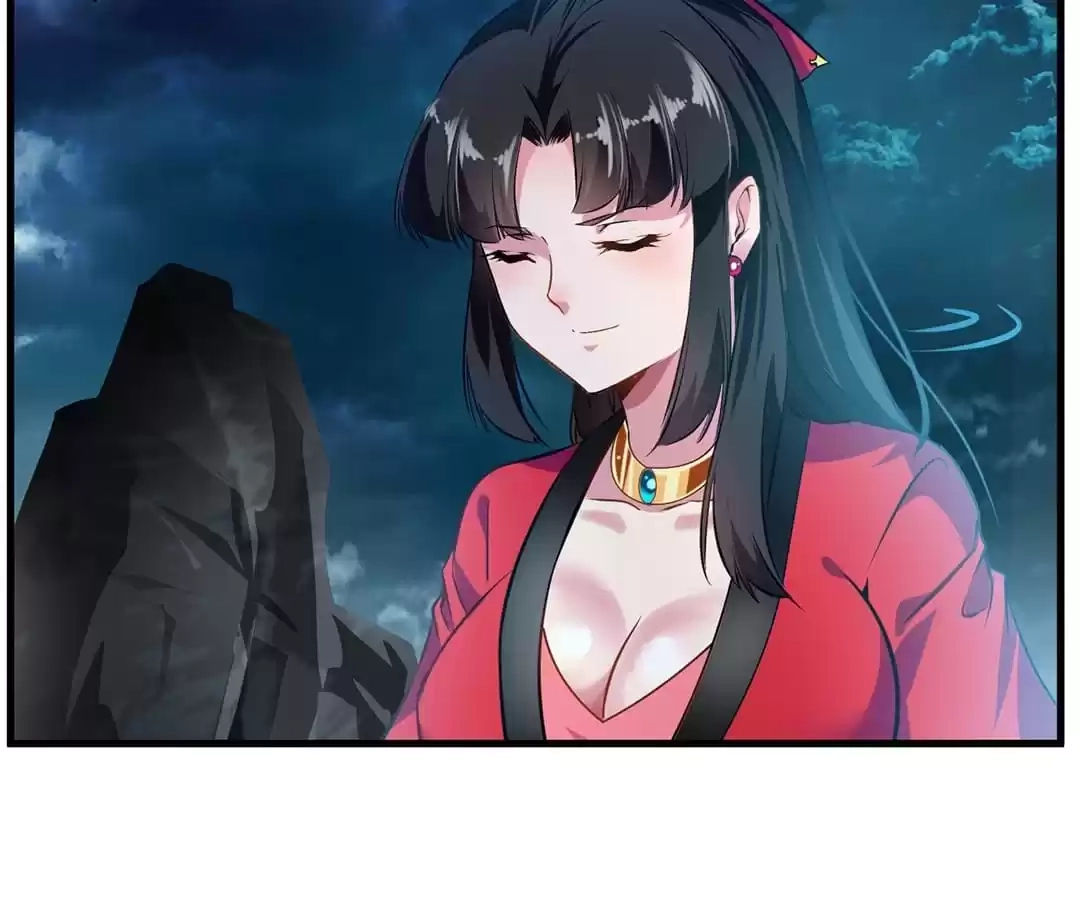 Read Peerless Ancient chapter 83 image 16 on Lezhin