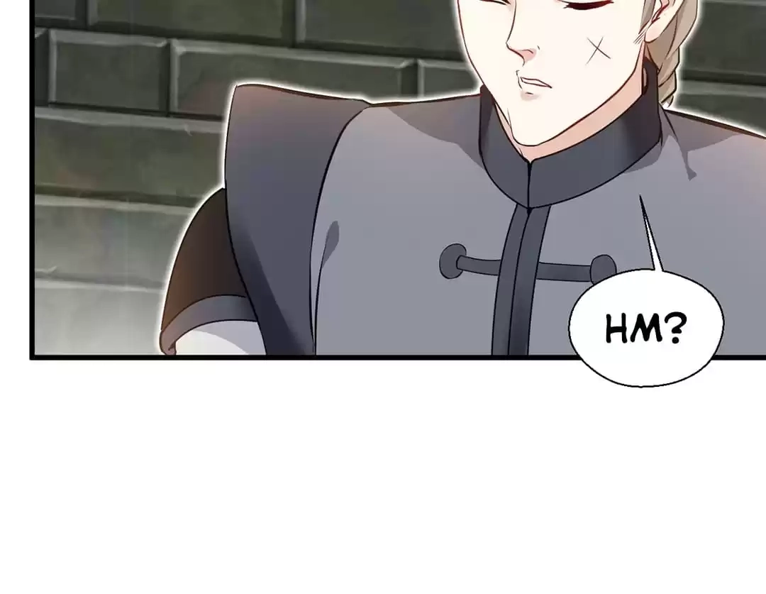 Read Peerless Ancient chapter 83 image 27 on Lezhin