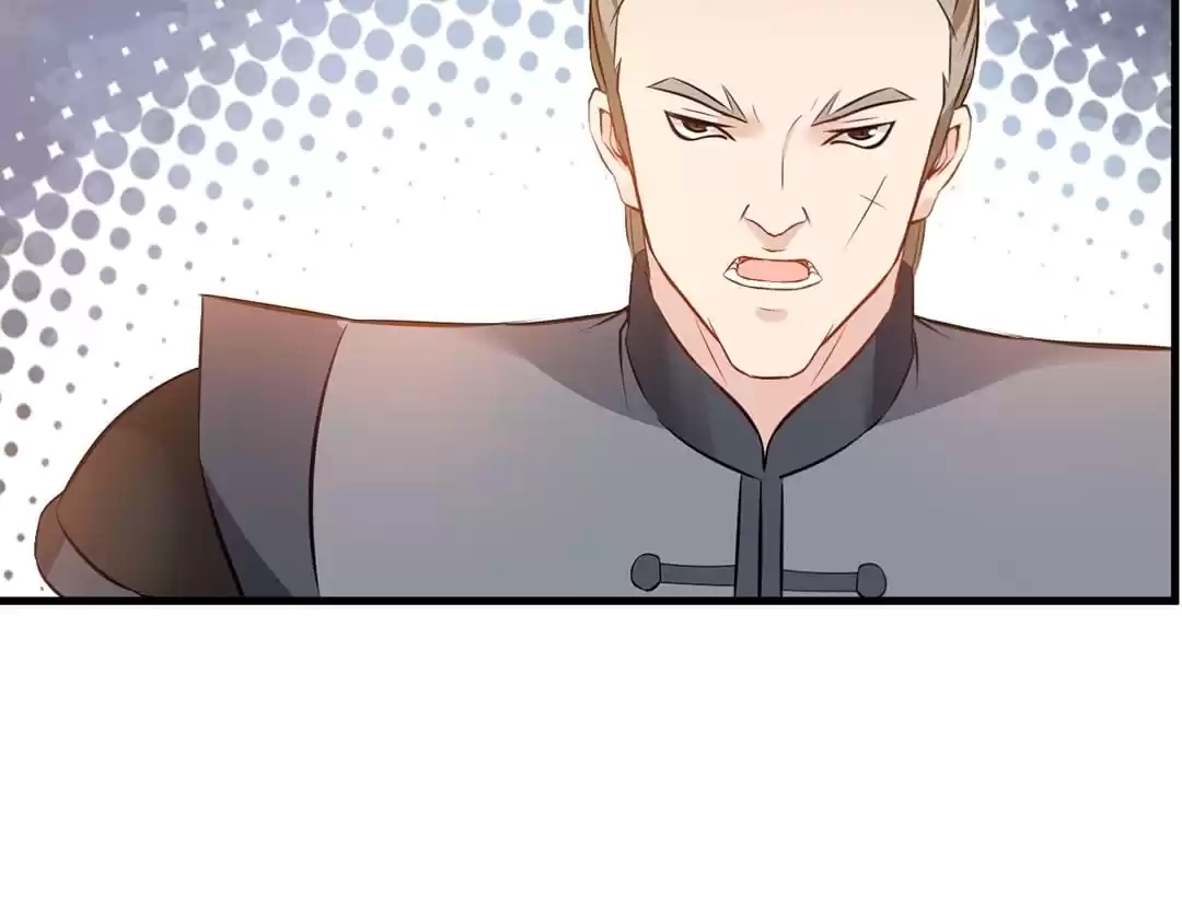Read Peerless Ancient chapter 83 image 34 on Lezhin