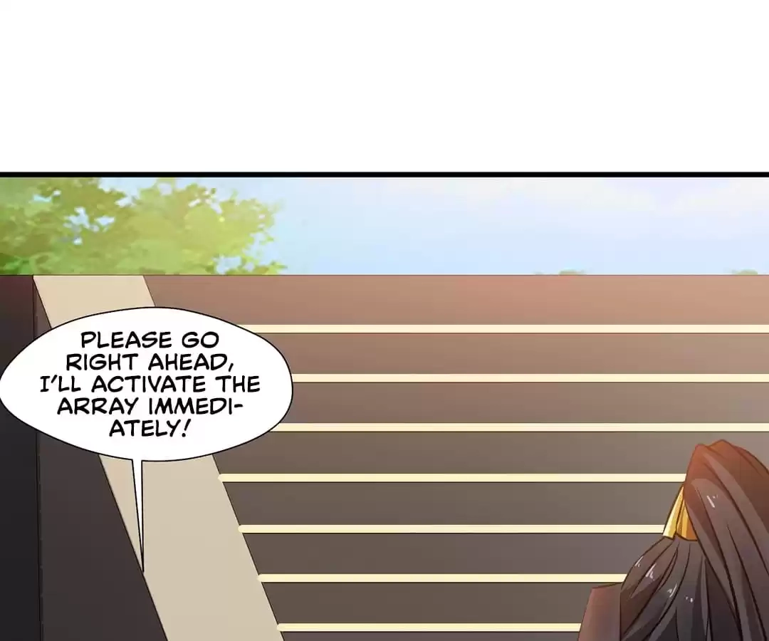 Read Peerless Ancient chapter 83 image 39 on Lezhin
