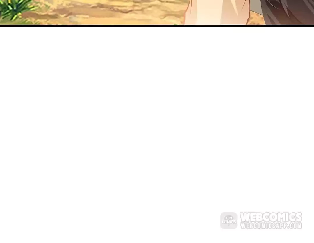 Read Peerless Ancient chapter 83 image 41 on Lezhin